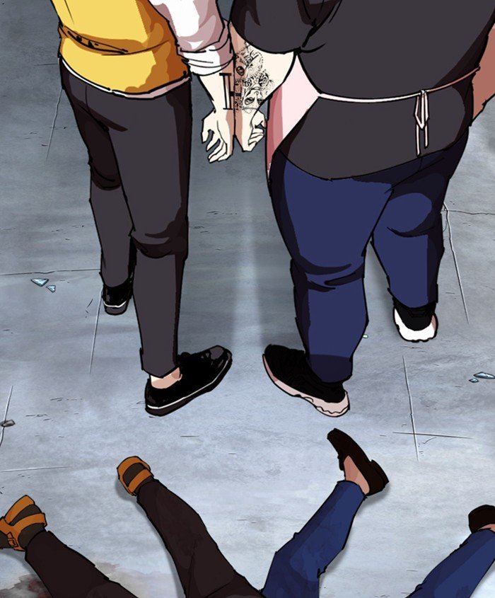 Page 188 of Chapter 278