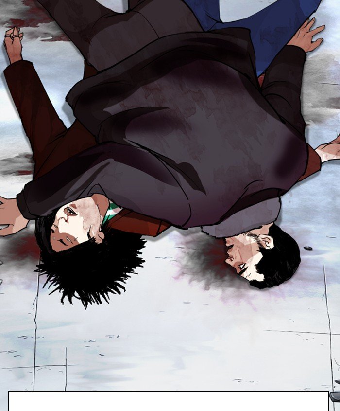 Page 189 of Chapter 278
