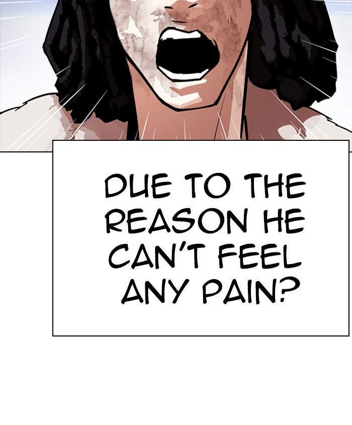 Page 19 of Chapter 278