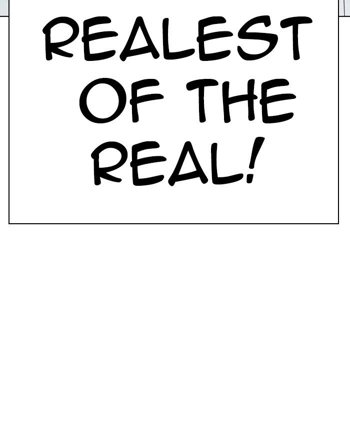 Page 190 of Chapter 278
