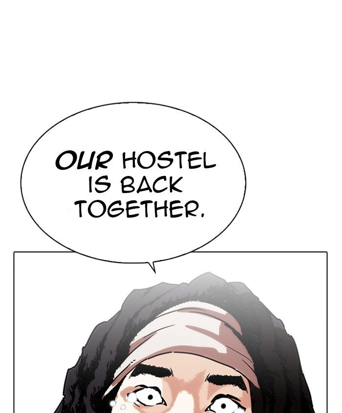Page 191 of Chapter 278