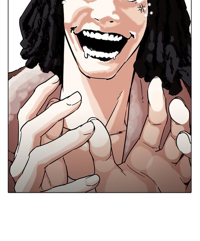 Page 192 of Chapter 278
