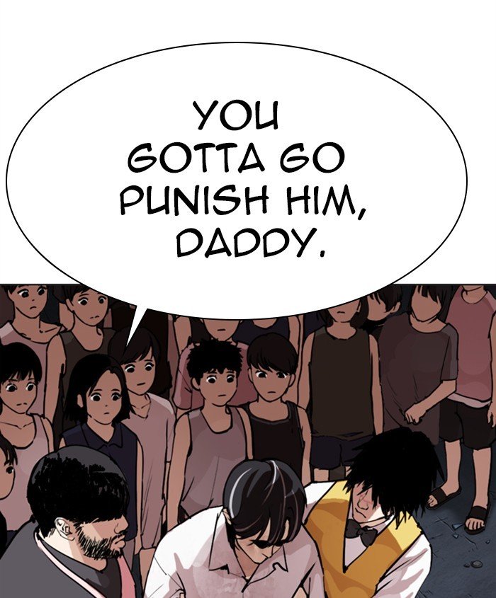 Page 195 of Chapter 278