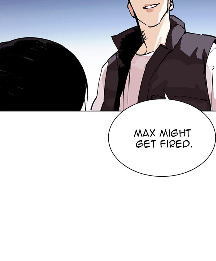 Page 198 of Chapter 278