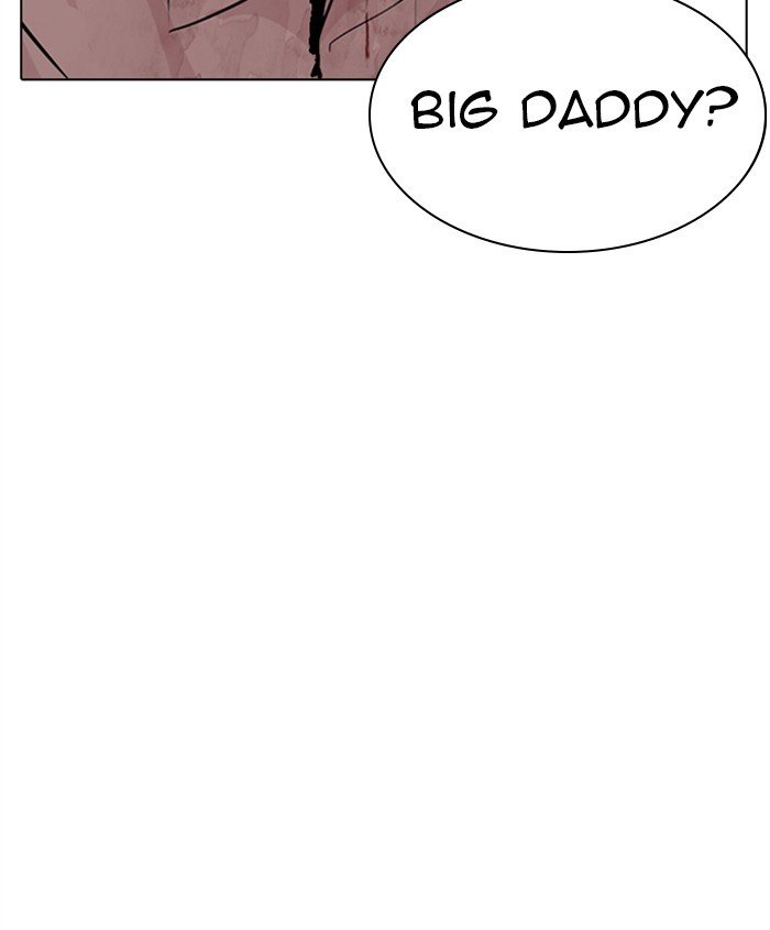 Page 200 of Chapter 278
