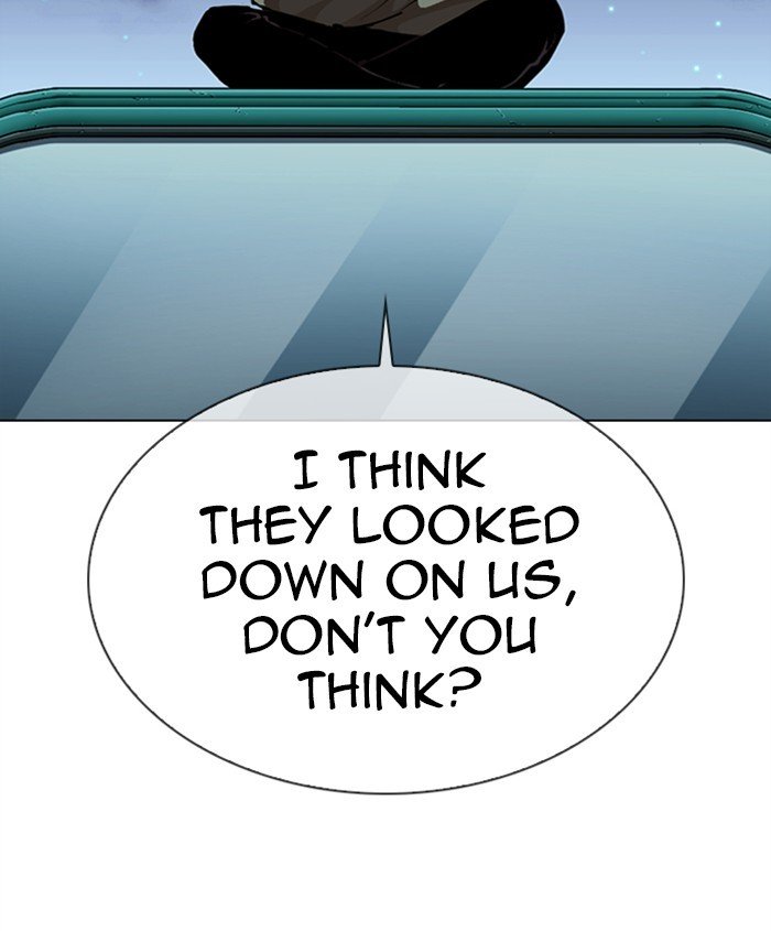 Page 202 of Chapter 278