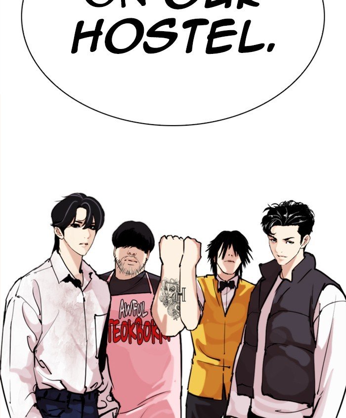 Page 204 of Chapter 278