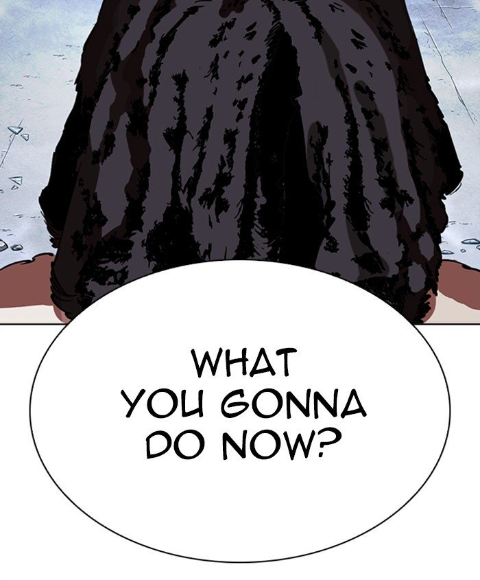 Page 208 of Chapter 278