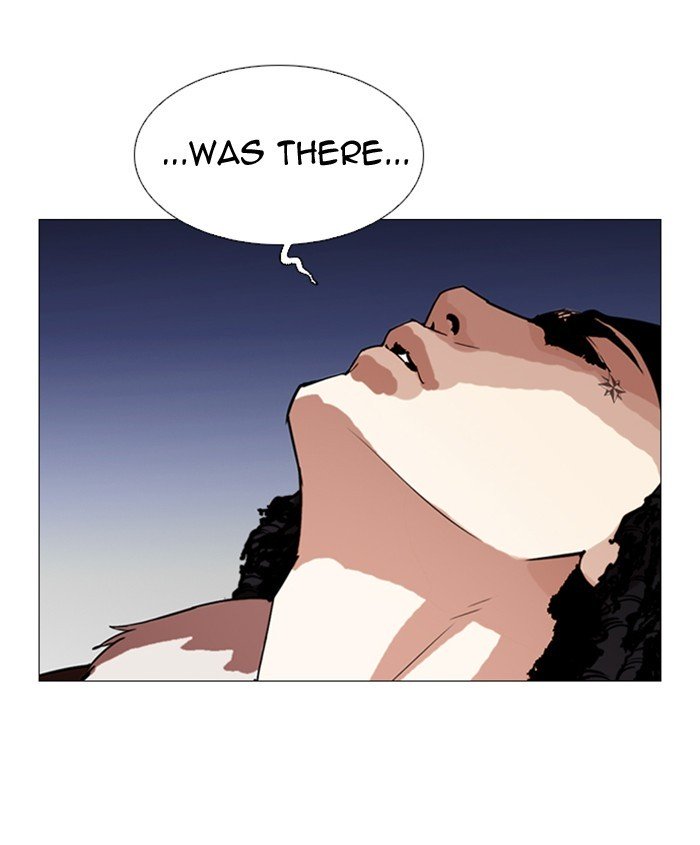 Page 212 of Chapter 278