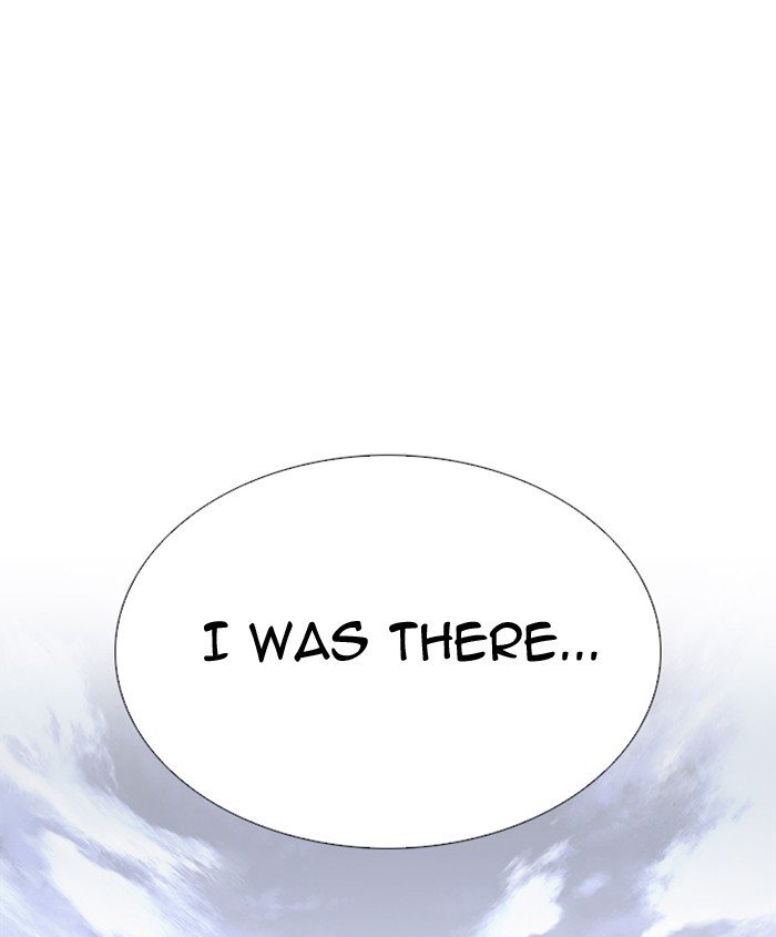 Page 213 of Chapter 278