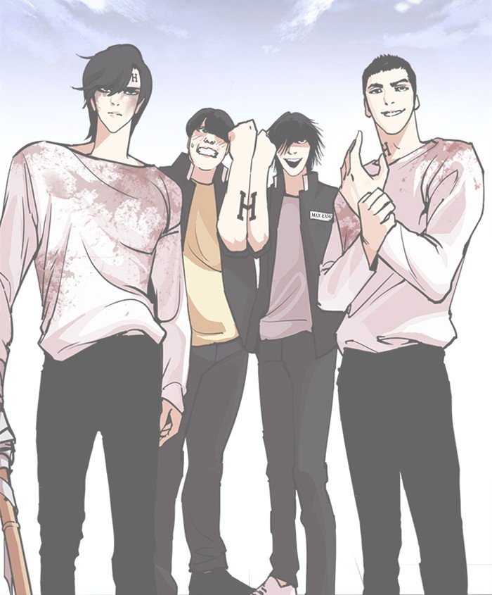 Page 214 of Chapter 278