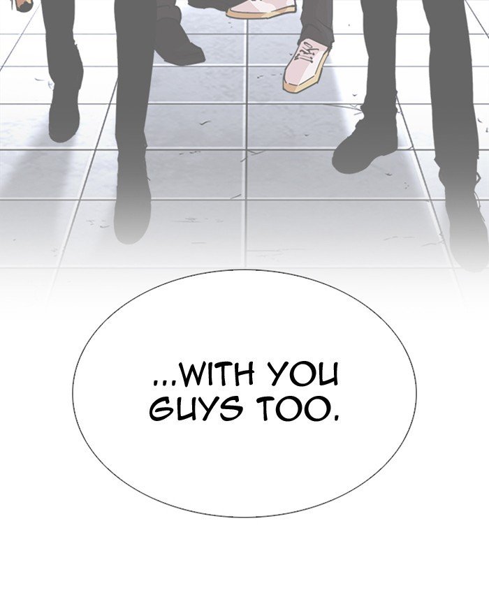 Page 215 of Chapter 278