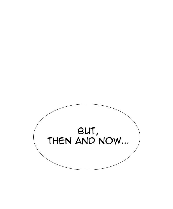 Page 216 of Chapter 278