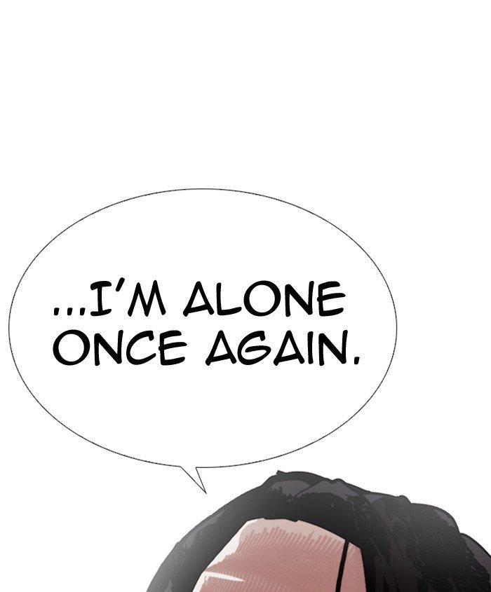 Page 217 of Chapter 278