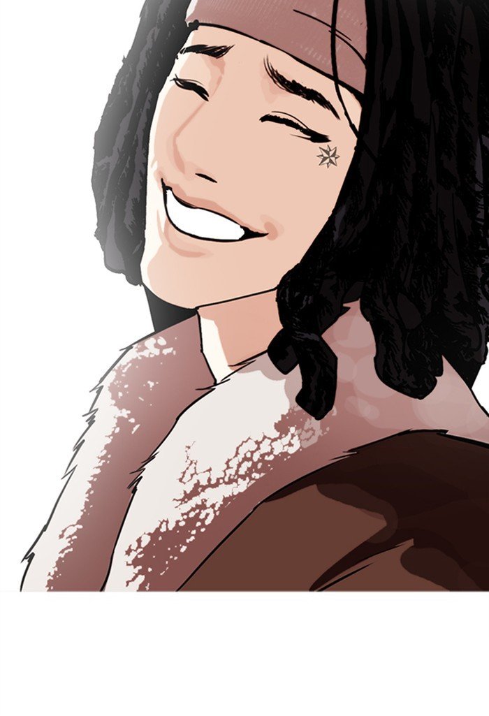 Page 218 of Chapter 278