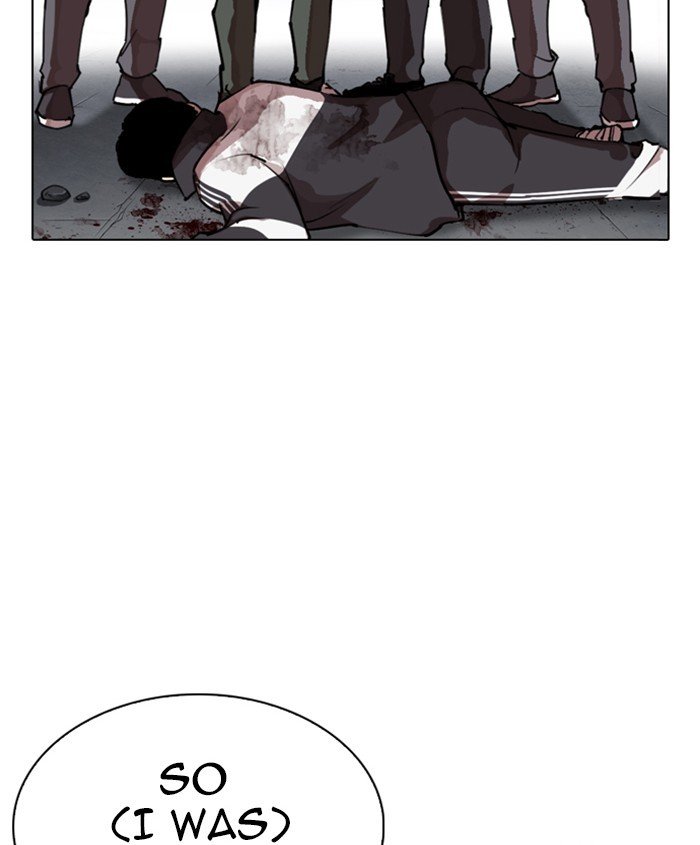 Page 26 of Chapter 278