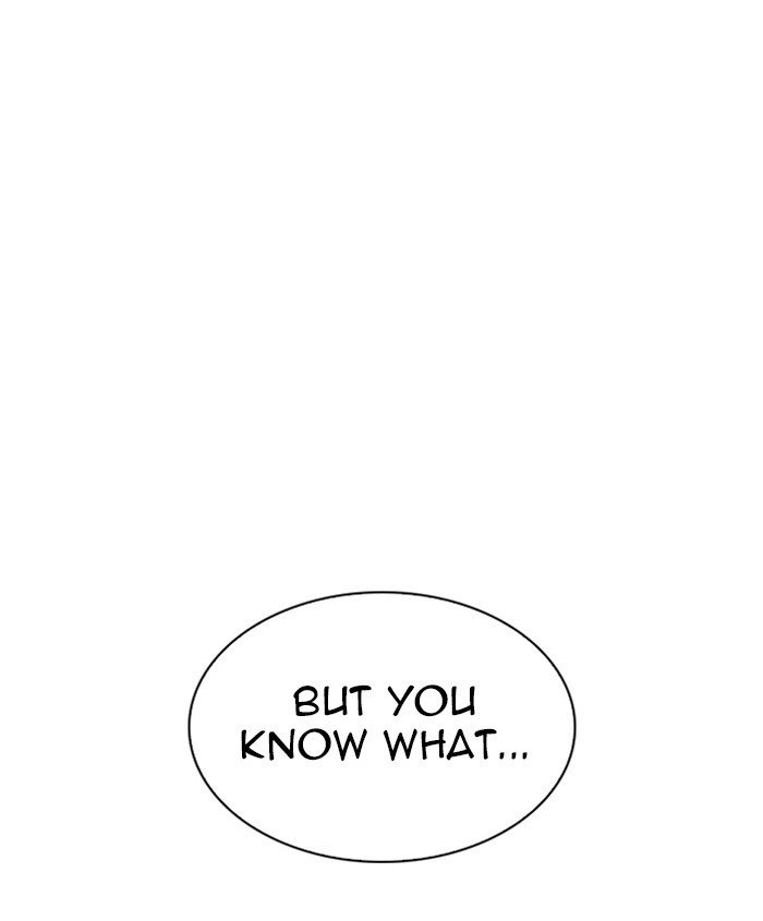 Page 28 of Chapter 278