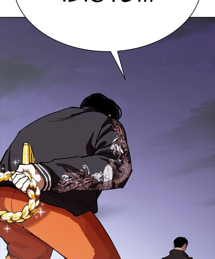 Page 30 of Chapter 278