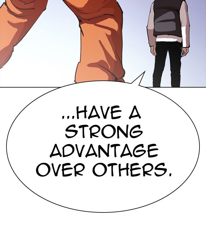 Page 31 of Chapter 278