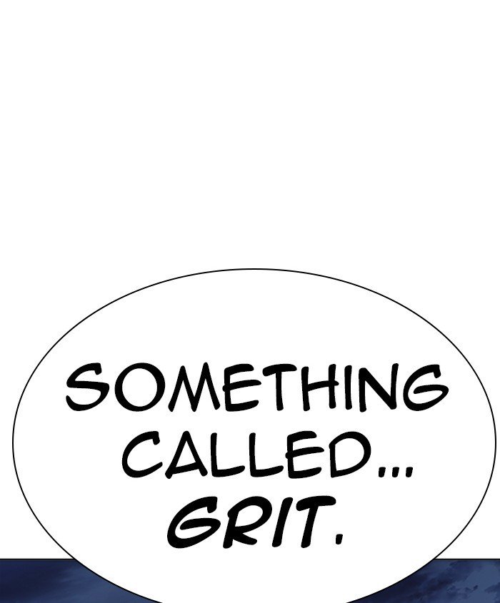 Page 32 of Chapter 278