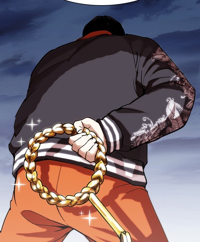 Page 33 of Chapter 278