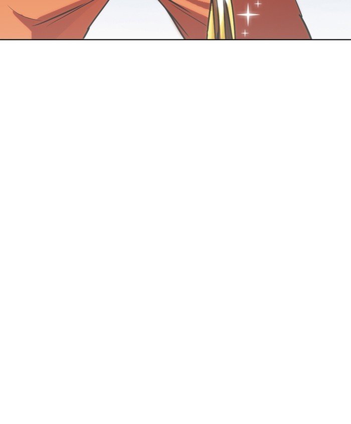 Page 34 of Chapter 278