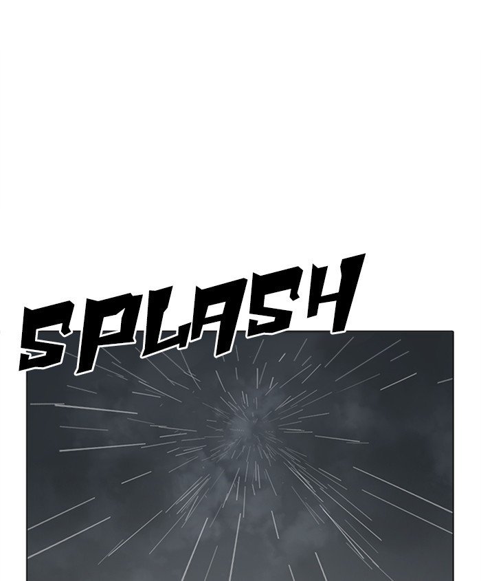 Page 36 of Chapter 278