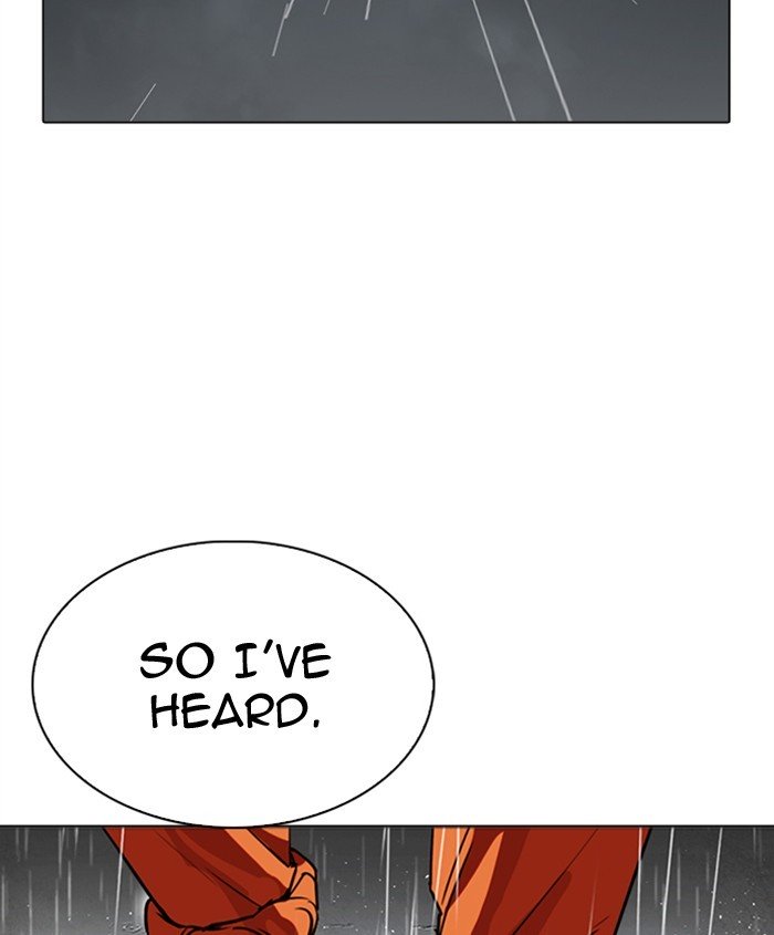 Page 37 of Chapter 278