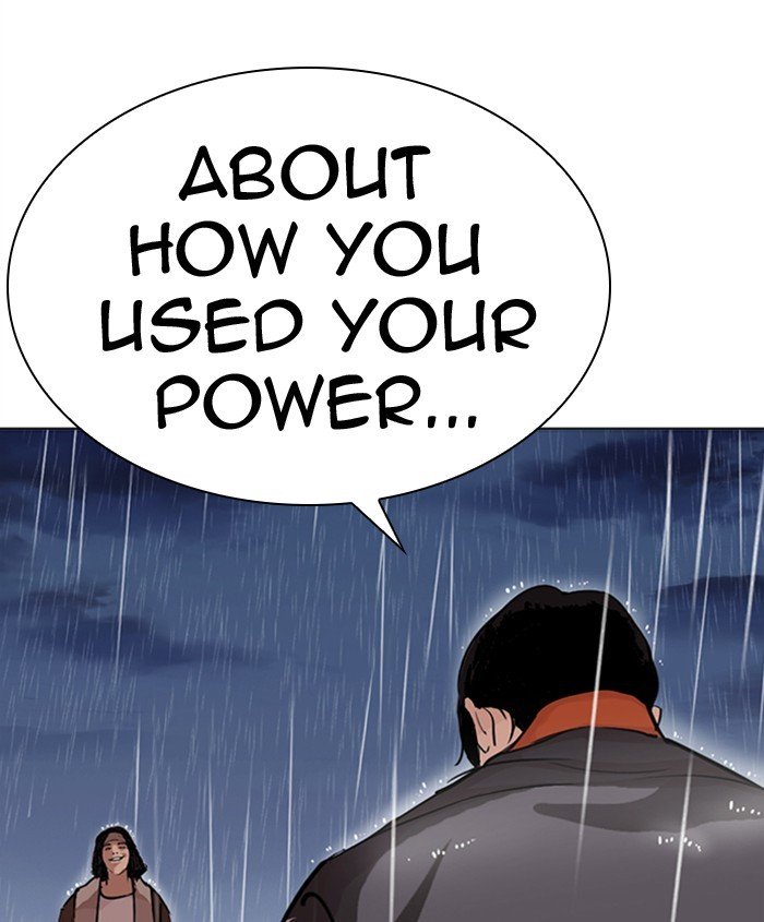Page 39 of Chapter 278