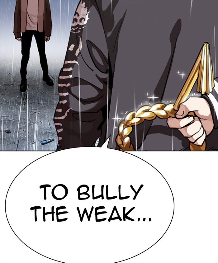 Page 40 of Chapter 278