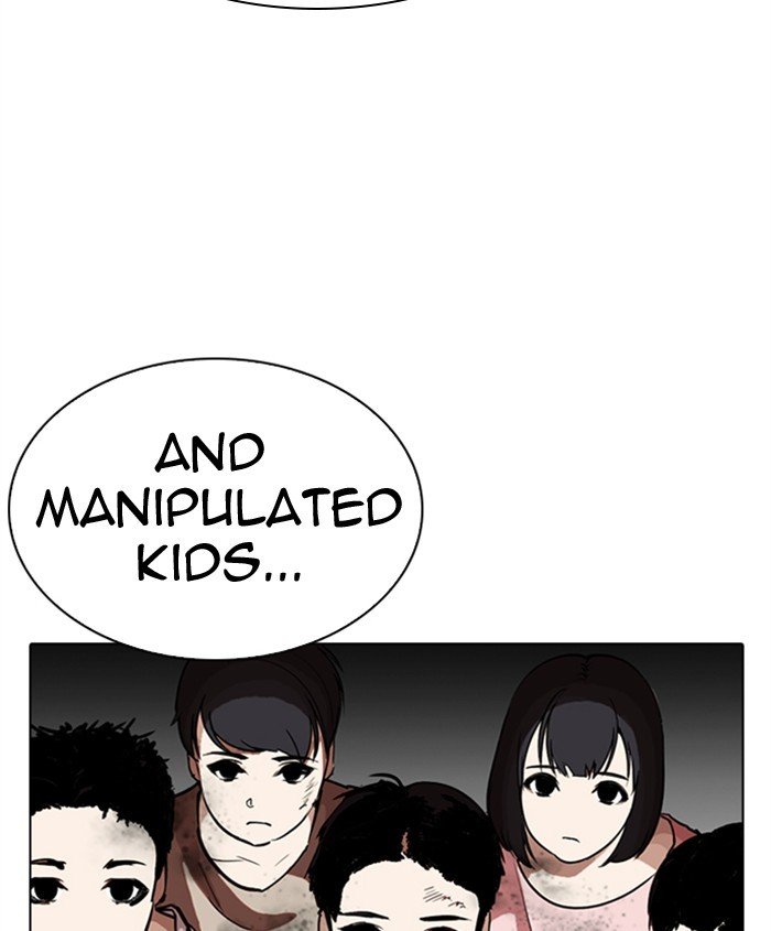 Page 41 of Chapter 278