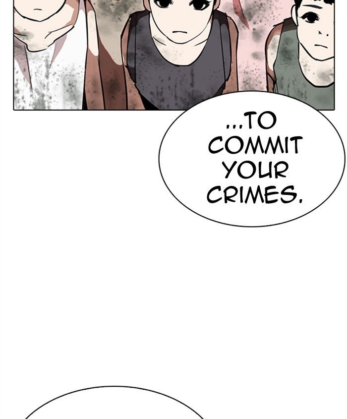 Page 42 of Chapter 278