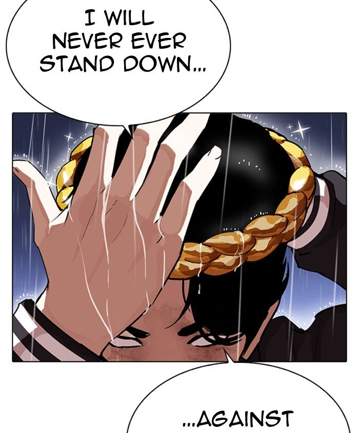 Page 43 of Chapter 278