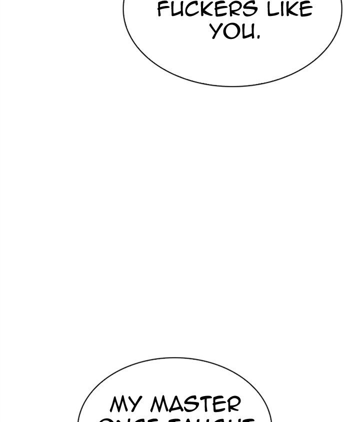Page 44 of Chapter 278