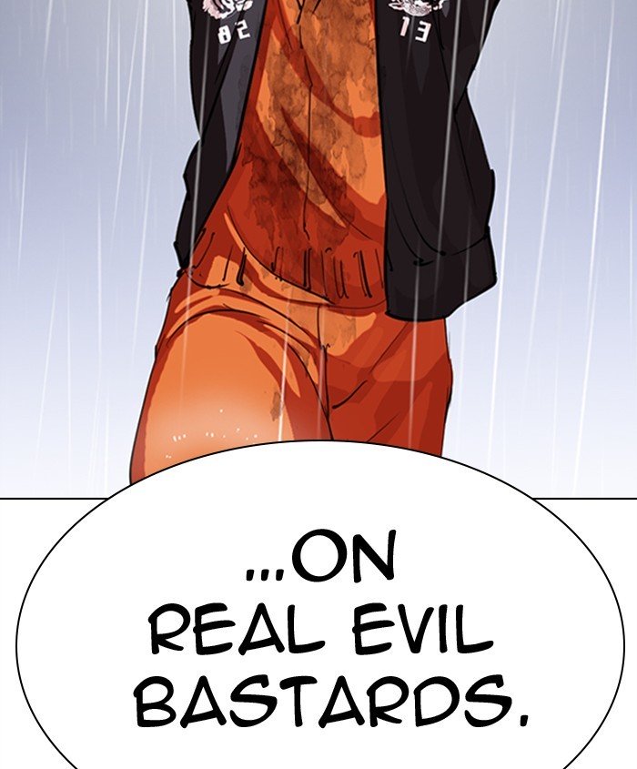 Page 47 of Chapter 278