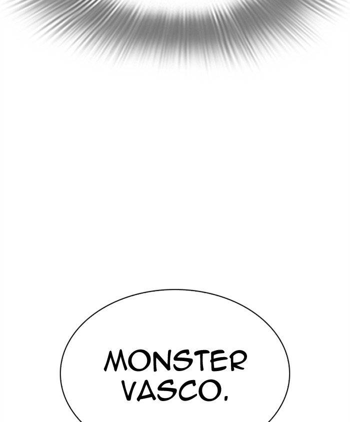 Page 50 of Chapter 278