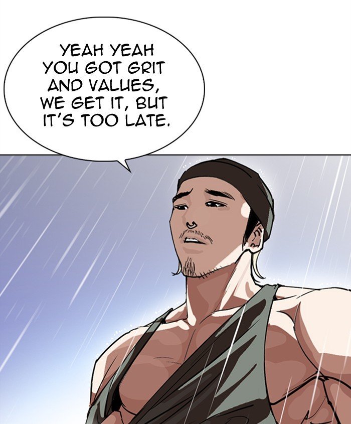 Page 53 of Chapter 278