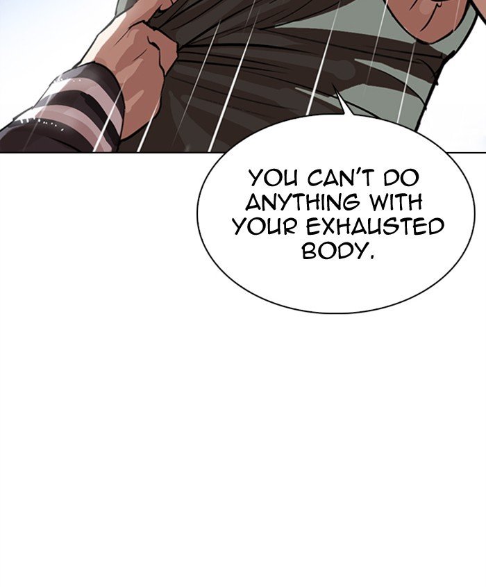 Page 54 of Chapter 278