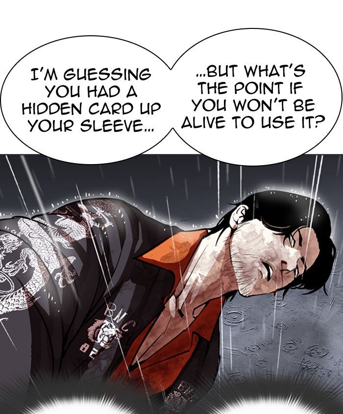 Page 55 of Chapter 278