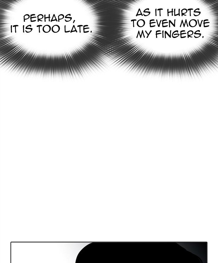 Page 56 of Chapter 278