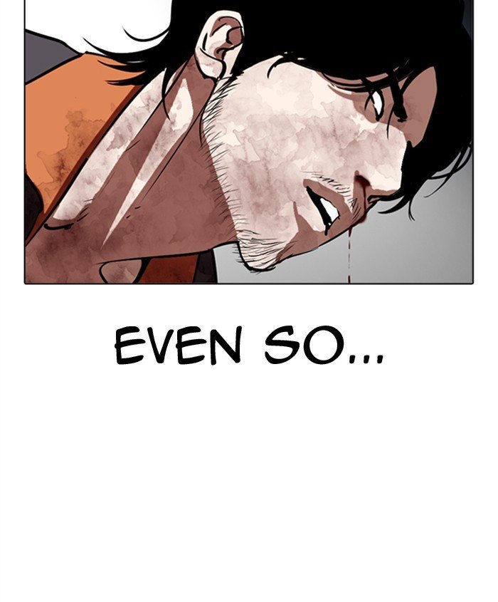 Page 57 of Chapter 278
