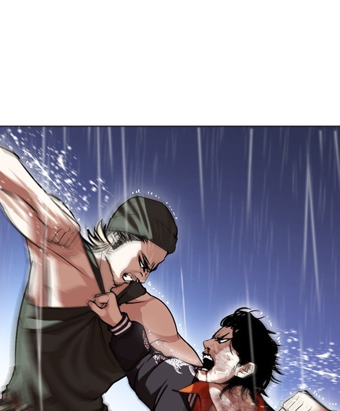 Page 58 of Chapter 278
