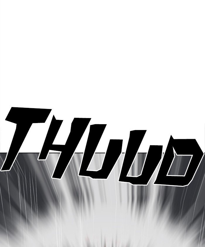 Page 60 of Chapter 278