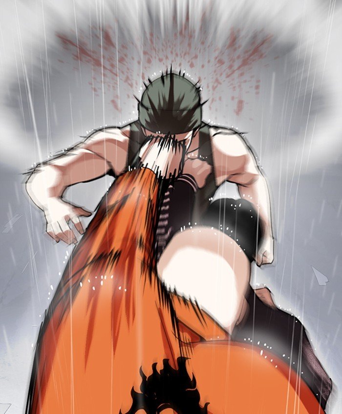 Page 61 of Chapter 278