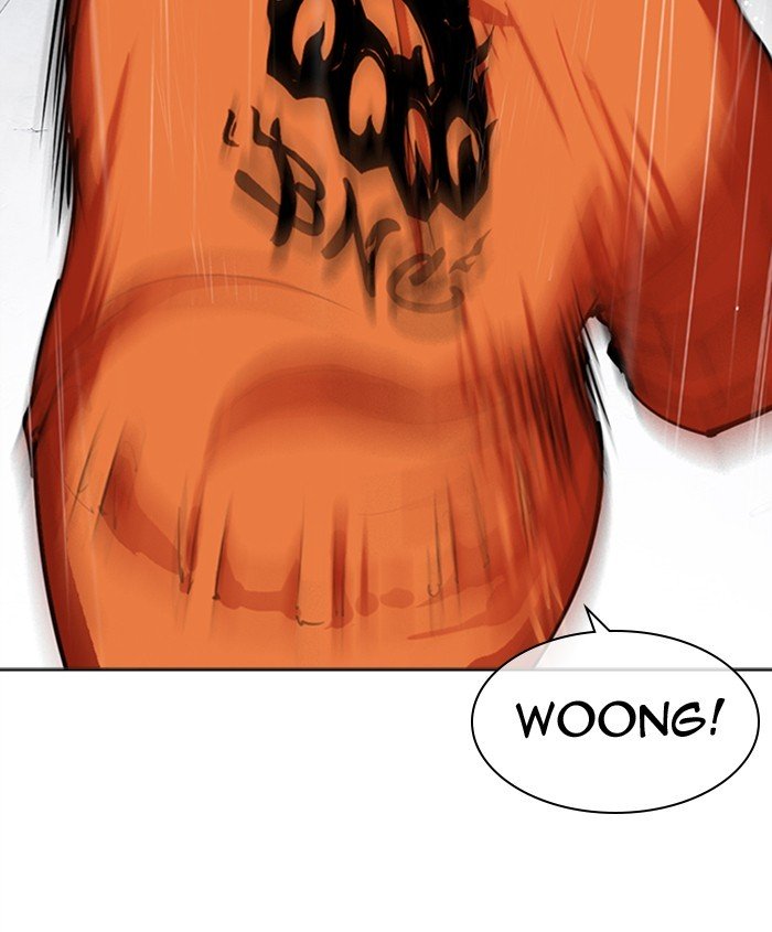 Page 62 of Chapter 278
