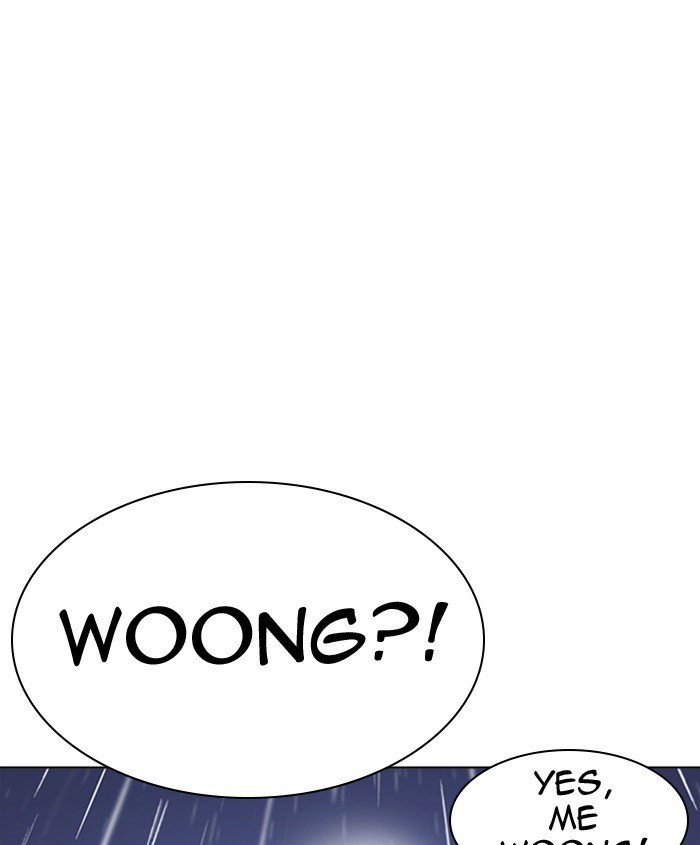 Page 64 of Chapter 278