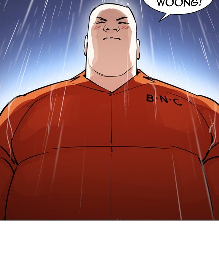Page 65 of Chapter 278