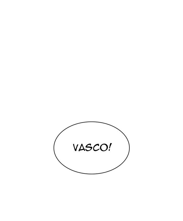 Page 66 of Chapter 278