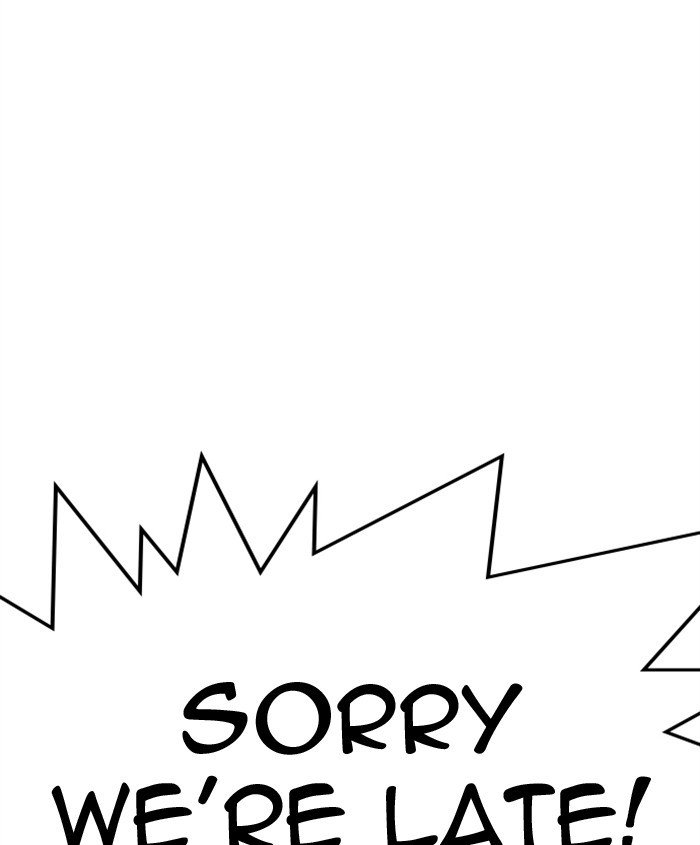 Page 67 of Chapter 278