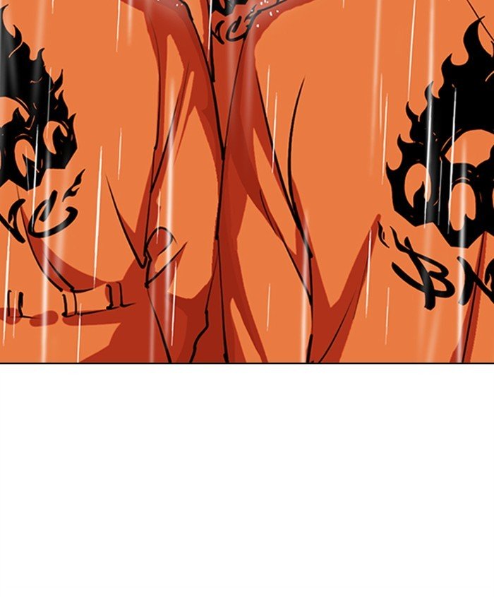 Page 69 of Chapter 278